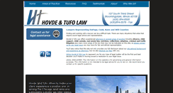 Desktop Screenshot of chicagolegal.com